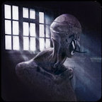 黑暗的追求者(Dark Pursuer)安卓官方版