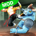 功夫动物园(Kungfu Animals)直装游戏版