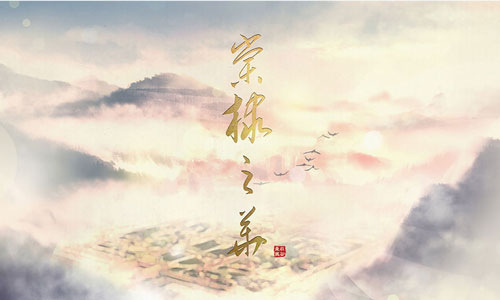 棠棣之华手游无广告版图3