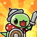 龙骑士传说(Dragon Knight Tales : Idle RPG)免费版
