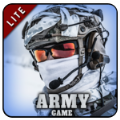 军队枪射击(2026 Army Games)游戏无广告版