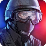 反恐怖袭击(Counter Attack)手机免费版