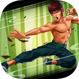 功夫总决赛一拳拳击(KungFuAttackFinalFight)游戏官方最新版