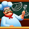 放置厨师学院(Idle Cooking School)安卓直装版