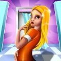放置时尚店(Fashion Idle 3D)游戏纯净版