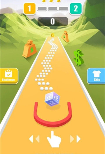 pickercleaner手机最新版图3