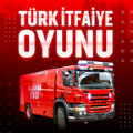 土耳其消防员(T&uuml;rk itfaiye Oyunu)