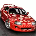 SR街头赛车(Street Racing)