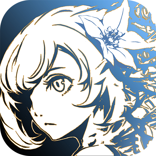 赛特斯2手游版