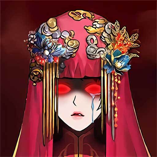 小小密室惊魂手游直装版