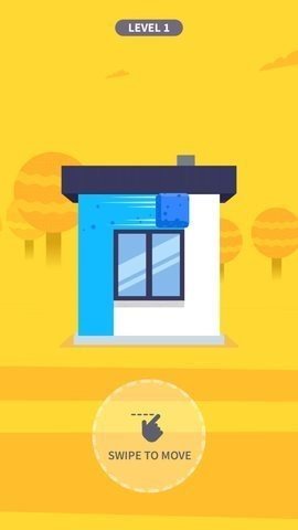 wallpaint游戏纯净版图3