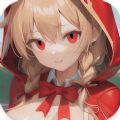 Waifu Heroes游戏官方最新版