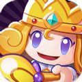 高战塔TD游戏官方版
