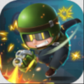 特种兵手雷最新版