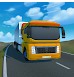 Highrise Delivery直装版