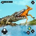 经典鹿狩猎冲突(Classic Deer Hunting Clash: Free)游戏官方最新版