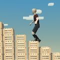 板条箱阶梯挑战赛(Crates!)安卓官方版