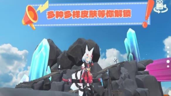 大多数生存模拟手游免费版(3)