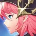 无尽之海(EndlessSea)安卓免费版
