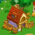 家庭农场村(Family Farm Village)游戏纯净最新版