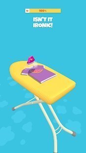 hotsteam游戏完整版图2