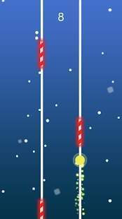 lineswitch原版图2