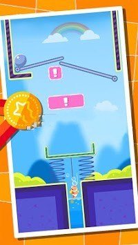 swingfish手机免费版图2