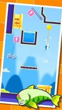 swingfish手机免费版图3