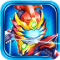 铠甲英雄(Superhero Armor)正版 