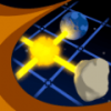 星光X2银河解谜(Starlight X-2: Galactic Puzzles)手机正版