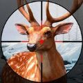 狩猎世界狙击(Hunting World: Deer Hunter Snipe)手游版