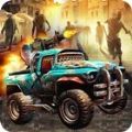僵尸路杀(Zombies Run)
