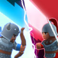 氏族首领(Clan Captain)游戏正版
