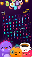 numberzilla手机免费版图2