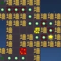 文字烧脑王者游戏无广告版