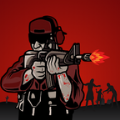 僵尸突袭生存(Zombie Assault Survival)最新版