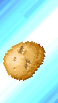 空闲工艺挖掘(PickCrafter)安卓免费版