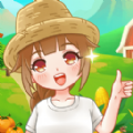 土豪人生模拟手游直装版
