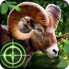 野生猎人模拟器(Wild Hunter)游戏官方最新版