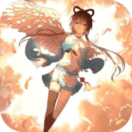 二次元猜歌正版