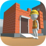 专业建造者3D(Pro Builder 3D)正版
