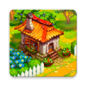 魅力农场(CharmFarm)免费版