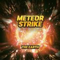 流星袭击地球(MeteorStrike The Earth)直装版