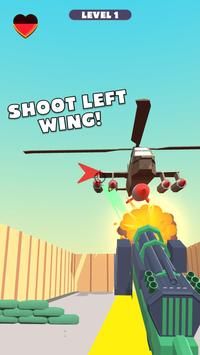 十字弓大师3D(Crossbow Master 3D)官方正版