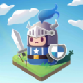 合并战术王国防御(MergeTactics)游戏完整版