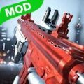 僵尸扳机2(Gun Trigger Zombie)最新版