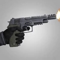 CS真实武器模拟器官方正版