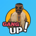 帮派街头大战(Gang Up: Street Wars)原版