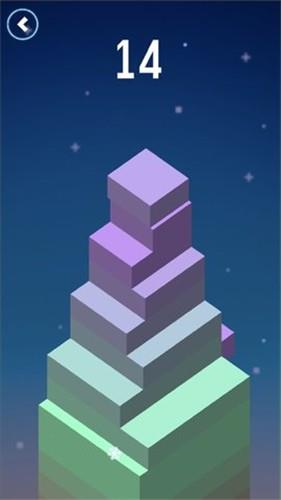 瓦片拼接模拟(Onnect Tile Match)游戏最新版(2)