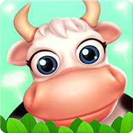 庄园物语(FamilyFarm)安卓官方版